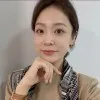 Nancy Lo