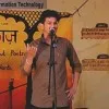 TANMAY SAKPAL