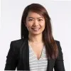 Keerana Junnarong