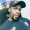Mzwandile Zwane