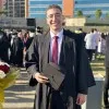 Albassel Ehab