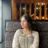 Kanika Nanda