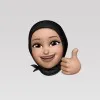 Malak Al Nairi