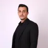 Ali Darwish
