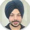 Simar Singh