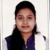 Veena