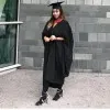 AFIQAH MUSYIRAH
