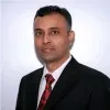 Solomon Rajeev Merugu