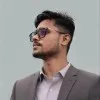 Md Arman