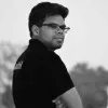 Akhil Agarwal