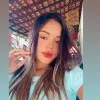 Alanny Vitoria