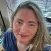 Carol Piper