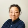 Bola Yoon
