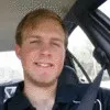 Devin Rowley