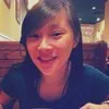 Pei Yi Hoe
