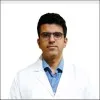 saurabh kumar
