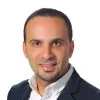 Khaldoun Al Tamimi
