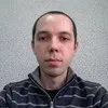 Boris Vorontsov