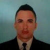 Alexander de la Paz Serrano