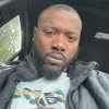 Cortez Lewis