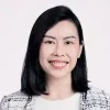Claris Teo
