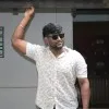 Saravanan