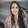 Nerea Irastorza Gabilondo
