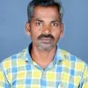 Mohankumar Marasamy