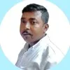 Nibash Chandra Roy