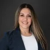 Frances Valle