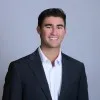 Derek Sanchez