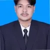 Renaldo Ulya