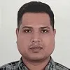 MD DANISH PARVEZ
