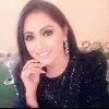 bharti ramnani