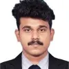 Sathish Meikandan