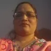 Sadia Khan