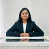 Ayushi Srivastava