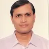 Anshul Somani