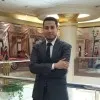 Eslam Salah