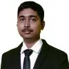 Shaik Tanveer