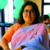 Devlina Das
