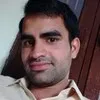Praveen Sharma
