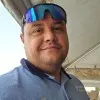 Armando Badillo Ayala