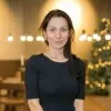 Mariana Nicolaescu