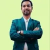 Mohan Mia