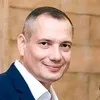 Anatol Sandu