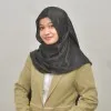 Zirly Latifah