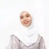 Neny Adriyani