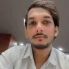 Sameer Sinha