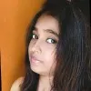 Vijayalaxmi Machakanur